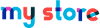 PrestaShop DEV — Connector